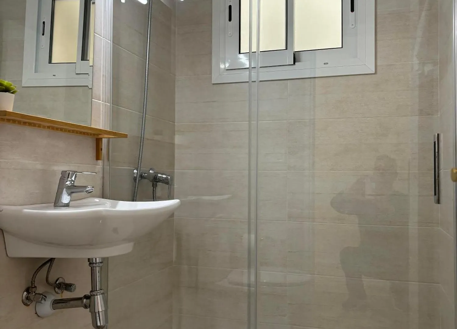 Apartamentos Hesperia Palmyra Salou 0*,  España